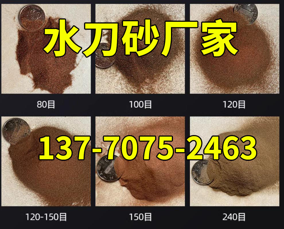 11111.jpg 11111.jpg