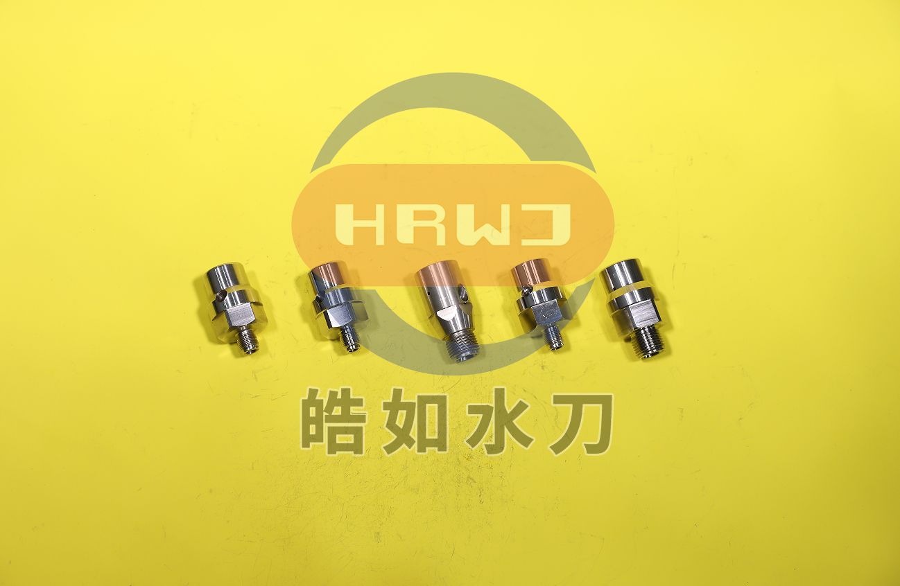 微信截圖_20250604084004.png