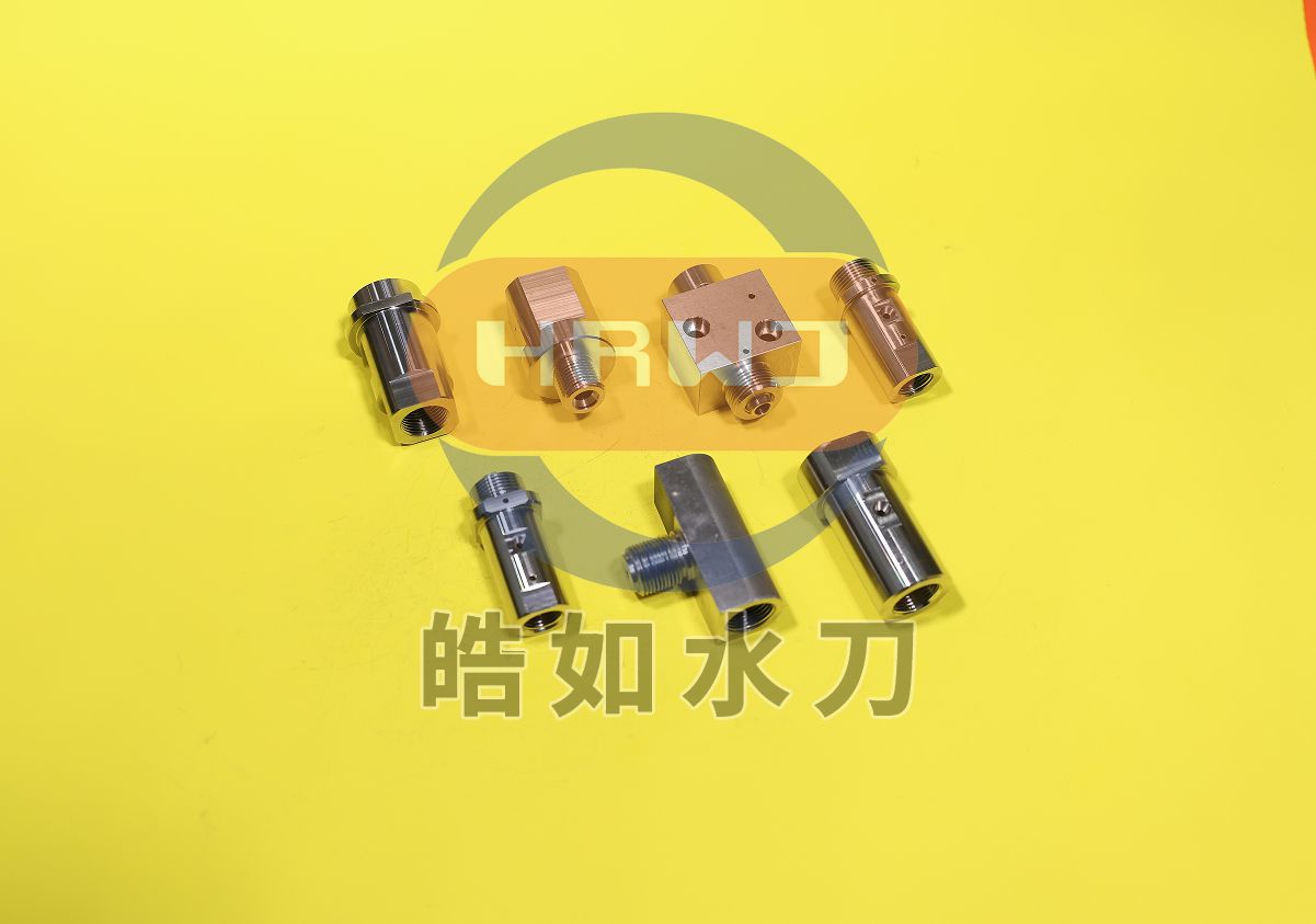 微信截圖_20250609090727.png