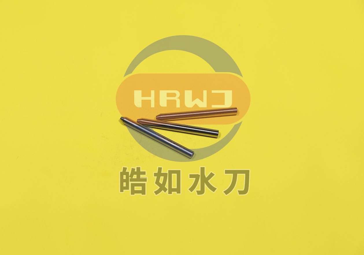 微信截圖_20250610091506.jpg
