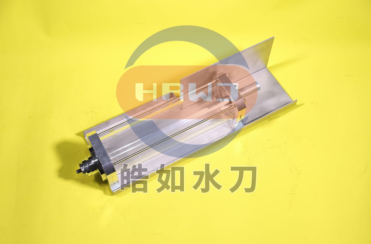 微信截圖_20250616110707.png