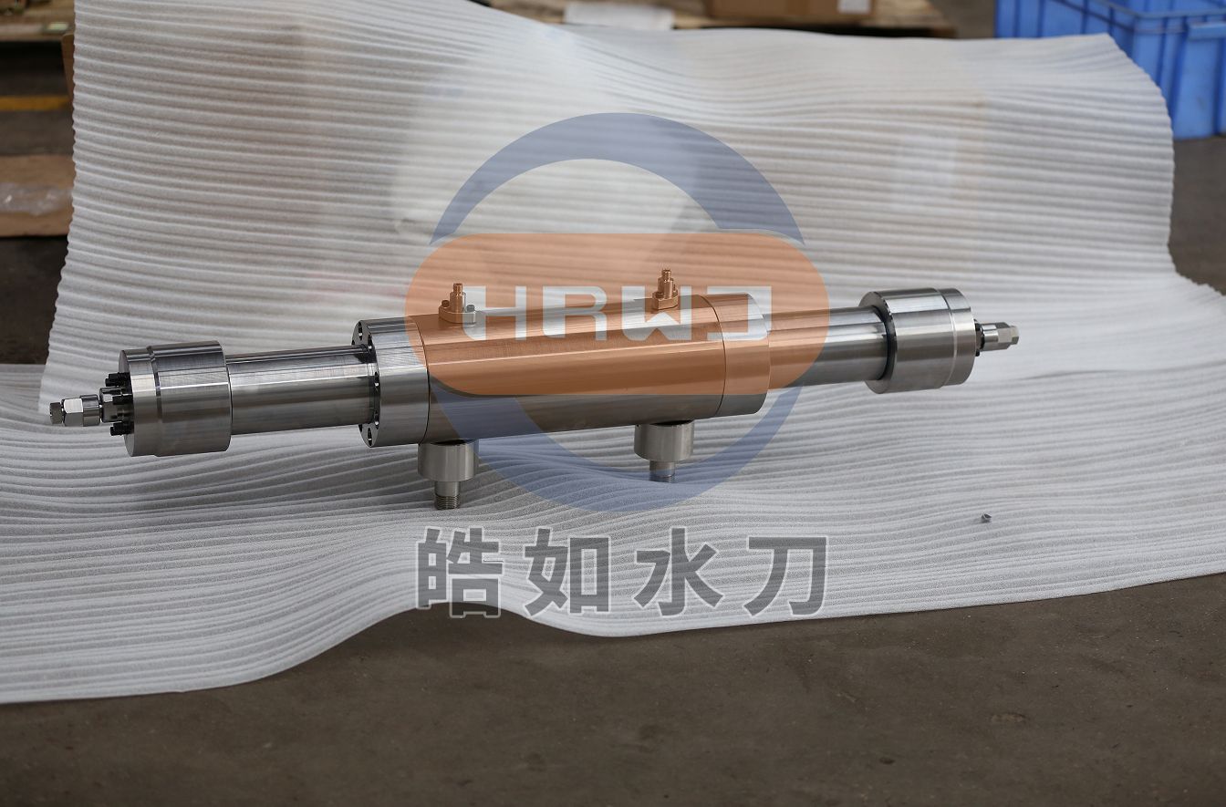 微信截圖_20250827090202.png