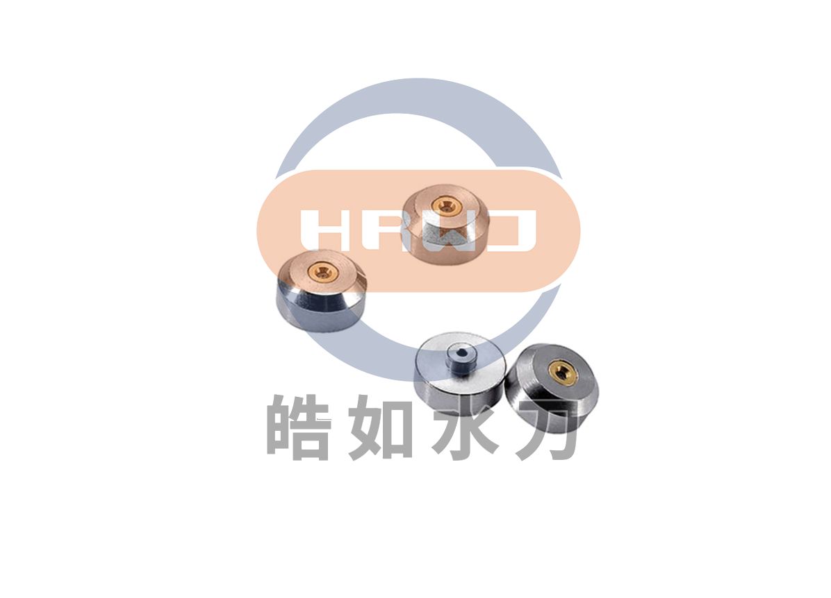 微信截圖_20250828085028.png