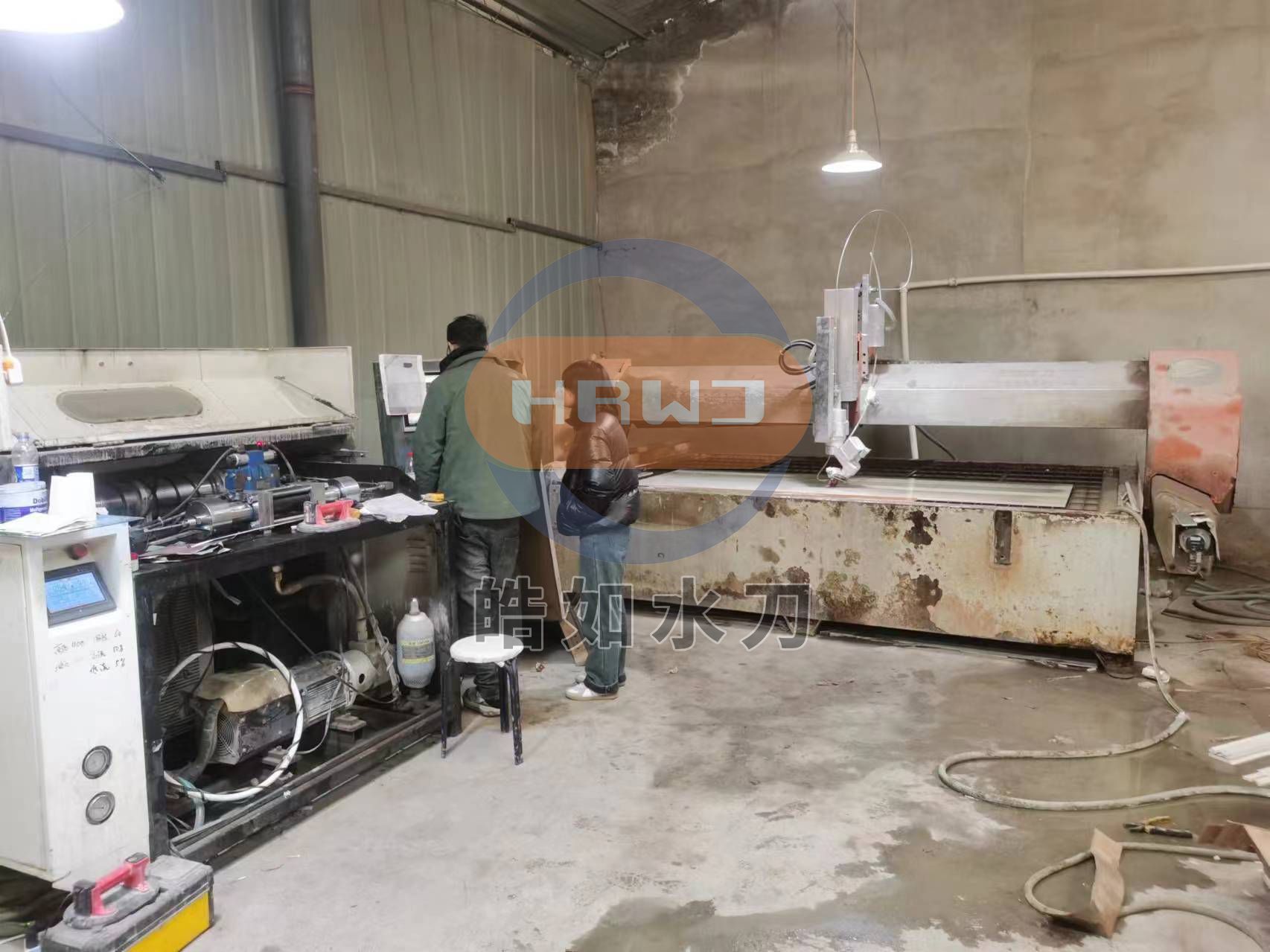 微信圖片_20251117165545.jpg 微信圖片_20251117165545.jpg