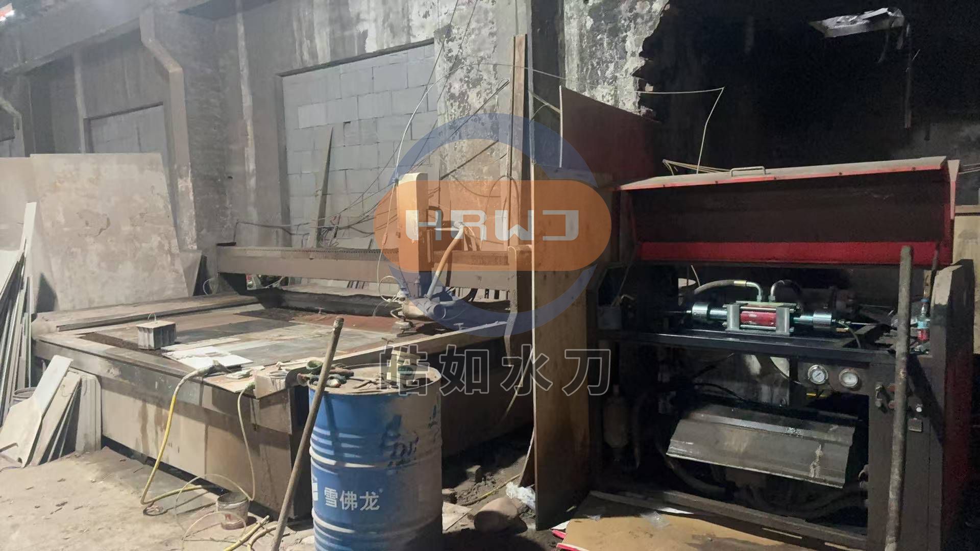 微信圖片_20251124152054.jpg 微信圖片_20251124152054.jpg